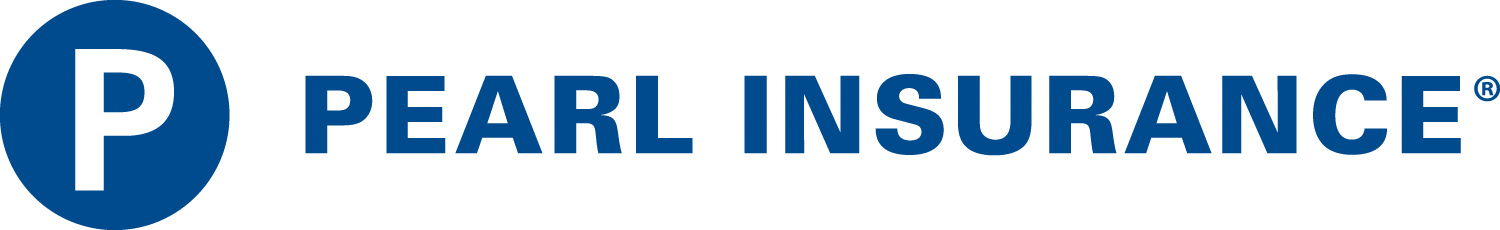 Pearl Insurance