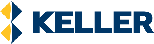 Keller